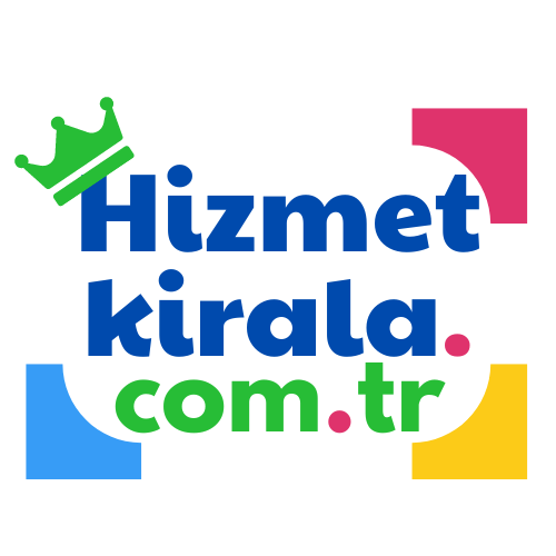 Hizmetkirala.com.tr
